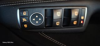 Mercedes-Benz CLA 180 2017 FACELIFT 1600CC 2017 EURO 6-thumb-25