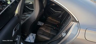 Mercedes-Benz CLA 180 2017 FACELIFT 1600CC 2017 EURO 6-thumb-26