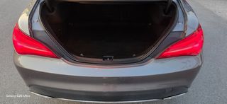 Mercedes-Benz CLA 180 2017 FACELIFT 1600CC 2017 EURO 6-thumb-29