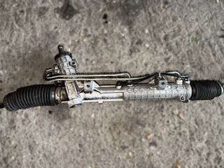 BMW SERIES 3 1990-1998 (E36) Κρεμαργιέρα υδραυλική-thumb-1