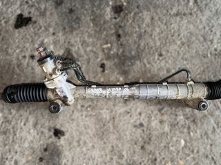 SUZUKI GRAND VITARA 2006-2015 Κρεμαργιέρα υδραυλική-thumb-1