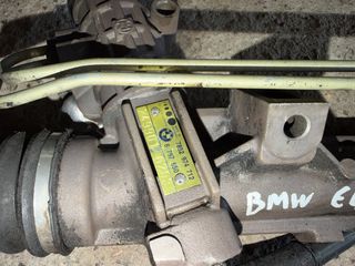 BMW SERIES 3 1999-2005 (E46) Κρεμαργιέρα υδραυλική-thumb-2