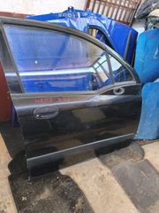 Chevrolet Matiz (3o) '05-'08 πόρτα εμπρός δεξιά =συνοδηγού