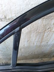 Chevrolet Matiz (3o) 2005-2008 , πόρτα εμπρός αριστερή = οδηγού-thumb-4