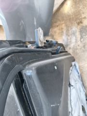 Chevrolet Matiz (3o) 2005-2008 , πόρτα εμπρός αριστερή = οδηγού-thumb-6