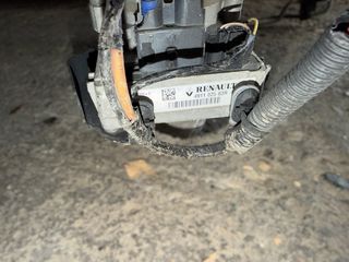 DACIA LOGAN-MCV II 2012-2016 Αντλία τιμονιού ηλεκτρουδραυλική-thumb-3