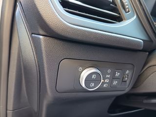 Ford Kuga 2022 Dsl EcoBlue ST-Line 1.5 ΑΘΙΚΤΟ αβαφοΕΛΛΗΝΙΚΟ PASTEL PERLA-thumb-10