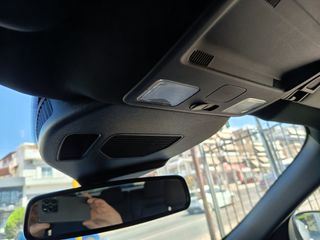 Ford Kuga 2022 Dsl EcoBlue ST-Line 1.5 ΑΘΙΚΤΟ αβαφοΕΛΛΗΝΙΚΟ PASTEL PERLA-thumb-12