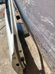 J10 Nissan Qasqhai 2007-2013 πόρτες δεξιές (5θέσιο) η πίσω φέρει ελαφρύ χτύπημα ,ανατρέξτε στισ φωτογραφίες ,είναι τονισμένο με κύκλο.-thumb-7