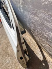 J10 Nissan Qasqhai 2007-2013 πόρτες δεξιές (5θέσιο) η πίσω φέρει ελαφρύ χτύπημα ,ανατρέξτε στισ φωτογραφίες ,είναι τονισμένο με κύκλο.-thumb-8