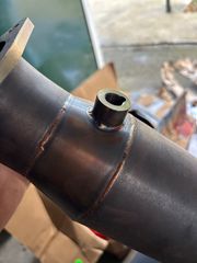 GPF Delete για Hyundai i30N 2.0L