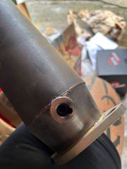 GPF Delete για Hyundai i30N 2.0L-thumb-1