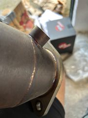 GPF Delete για Hyundai i30N 2.0L-thumb-2