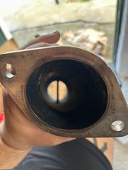 GPF Delete για Hyundai i30N 2.0L-thumb-3