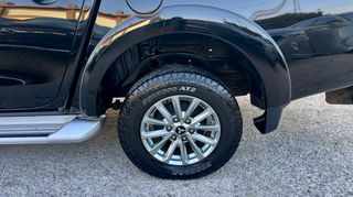 Mitsubishi L200 2017 181 PS AYTOMATO-thumb-4