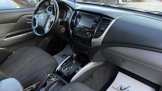Mitsubishi L200 2017 181 PS AYTOMATO-thumb-13