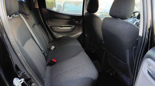 Mitsubishi L200 2017 181 PS AYTOMATO-thumb-14