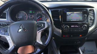 Mitsubishi L200 2017 181 PS AYTOMATO-thumb-15