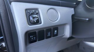 Mitsubishi L200 2017 181 PS AYTOMATO-thumb-16