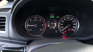 Mitsubishi L200 2017 181 PS AYTOMATO-thumb-18
