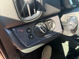Mini Countryman 2022 ONE D AUTO ΑΝΑΛΥΣΗ ΦΠΑ-thumb-9