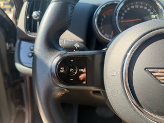 Mini Countryman 2022 ONE D AUTO ΑΝΑΛΥΣΗ ΦΠΑ-thumb-10