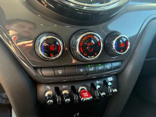 Mini Countryman 2022 ONE D AUTO ΑΝΑΛΥΣΗ ΦΠΑ-thumb-13