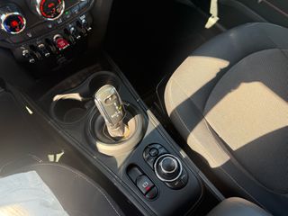 Mini Countryman 2022 ONE D AUTO ΑΝΑΛΥΣΗ ΦΠΑ-thumb-14