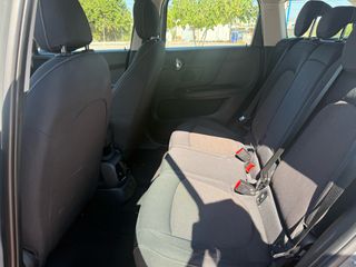 Mini Countryman 2022 ONE D AUTO ΑΝΑΛΥΣΗ ΦΠΑ-thumb-15