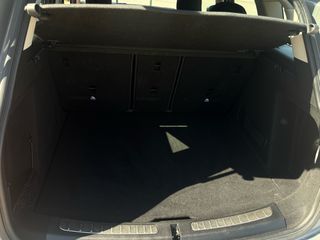 Mini Countryman 2022 ONE D AUTO ΑΝΑΛΥΣΗ ΦΠΑ-thumb-17