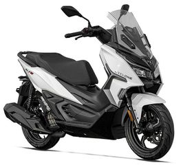 Cyclone RT1 2026