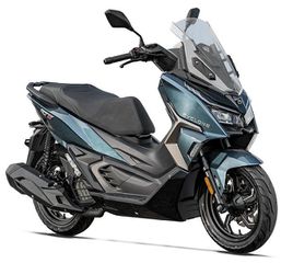 Cyclone RT1 2026-thumb-1
