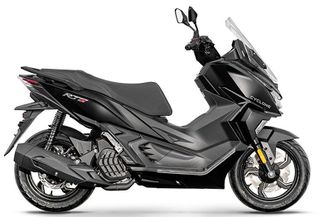 Cyclone RT1 2026-thumb-2
