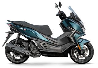 Cyclone RT1 2026-thumb-3