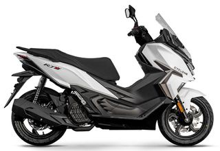 Cyclone RT1 2026-thumb-4