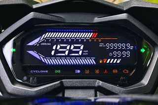 Cyclone RT1 2026-thumb-5