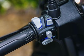 Cyclone RT1 2026-thumb-6