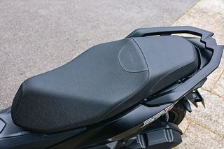 Cyclone RT1 2026-thumb-7