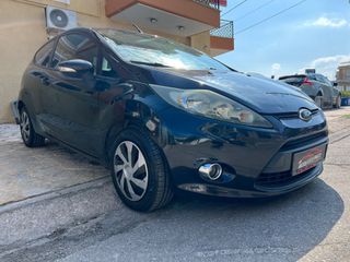 Ford Fiesta 2011-thumb-1