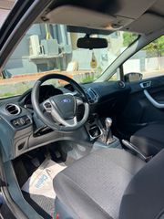 Ford Fiesta 2011-thumb-4