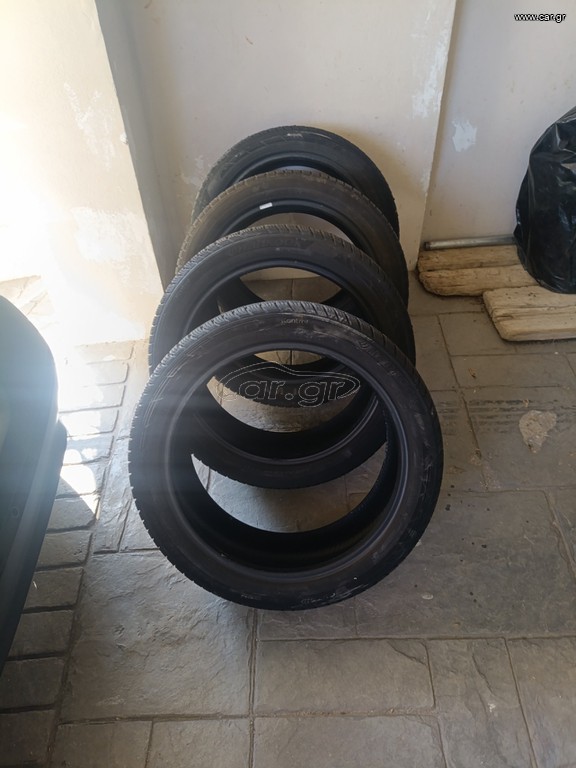 ΕΛΑΣΤΙΚΆ 225/45/2023 HAHKOOK