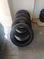 ΕΛΑΣΤΙΚΆ 225/45/2023 HAHKOOK