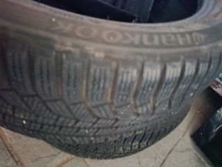 ΕΛΑΣΤΙΚΆ 225/45/2023 HAHKOOK-thumb-2