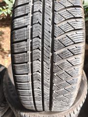 ΕΛΑΣΤΙΚΑ ΕΛΑΦ ΜΕΤΑΧΕΙΡΙΣΜΈΝΑ 205/55/16 SAILUN DOT 2024 BEST TIRES ΚΑΛΛΙΘΈΑ*****