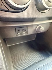 Hyundai i 10 2019 i10 Passion 1.2cc 87hp-thumb-8