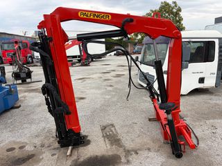 Γερανοί Palfinger 2003 2800-thumb-1