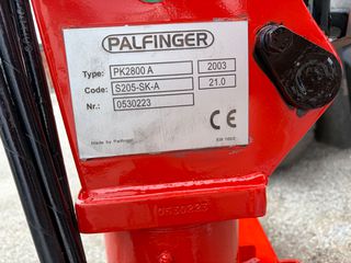 Γερανοί Palfinger 2003 2800-thumb-2