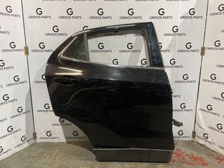 ΠΙΣΩ ΔΕΞΙΑ ΠΟΡΤΑ OPEL MOKKA X (16'-20')