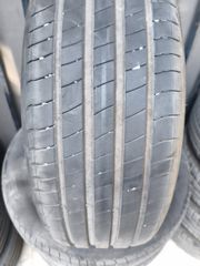 ΕΛΑΣΤΙΚΑ ΕΛΑΦ ΜΕΤΑΧΕΙΡΙΣΜΈΝΑ 195/55/16 MICHELIN DOT 2024 BEST TIRES *******