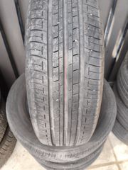 ΕΛΑΣΤΙΚΑ ΕΛΑΦ ΜΕΤΑΧΕΙΡΙΣΜΈΝΑ 185/65/15 BRIDGSTONE DOT 2023**** BEST TIRES BEDIKIAN****